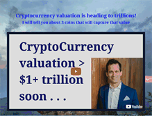 Tablet Screenshot of davelevine.com